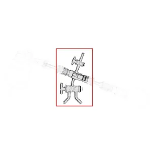 Product image for 6714-04