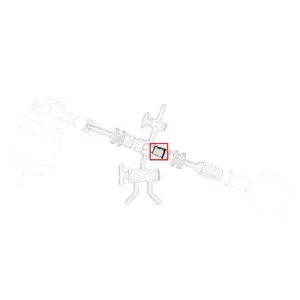 Product image for 6714-06
