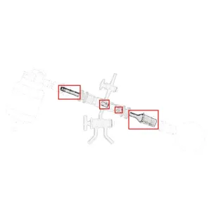 Product image for 6714-09