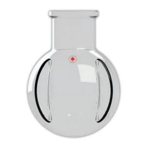 Product image for 6720-10