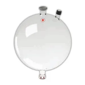 Product image for 6726-15