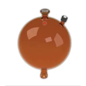 Product image for 6726-30