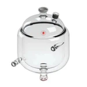 Product image for 6727-10
