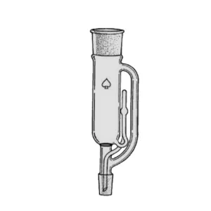 Product image for 6730-02