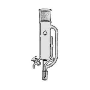 Product image for 6735-10