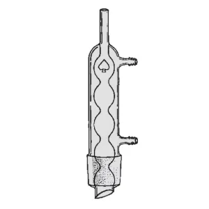Product image for 6740-02