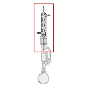 Product image for 6776-02