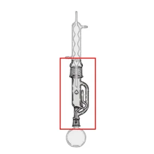 Product image for 6776-04
