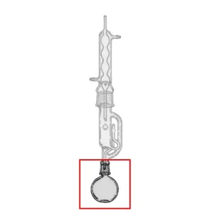 Product image for 6776-06
