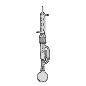 Product image for 6776-10