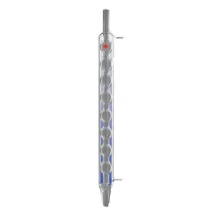 Product image for 6810-04