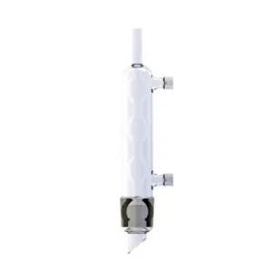 Product image for 6810-05