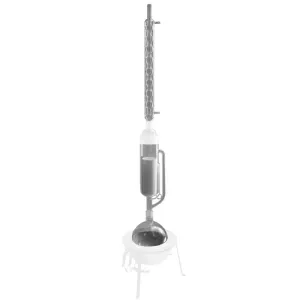 Product image for 6810-10