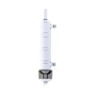 Product image for 6810-15
