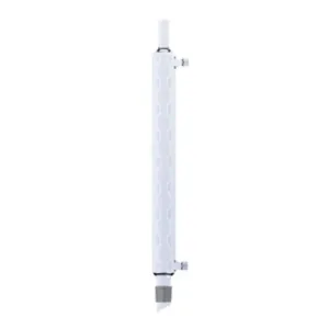Product image for 6810-25