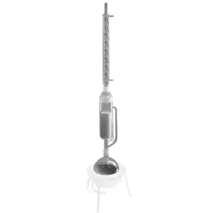 Product image for 6810-30