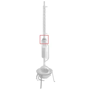 Product image for 6810-40