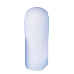 Product image for 6811-14
