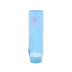 Product image for 6813-28