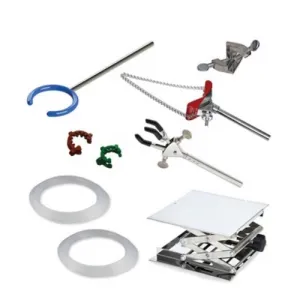Product image for 6814-01