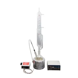Product image for 6814-11