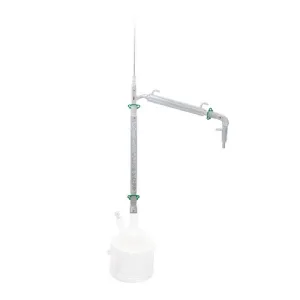 Product image for 6814-12