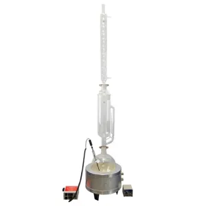 Product image for 6814-121