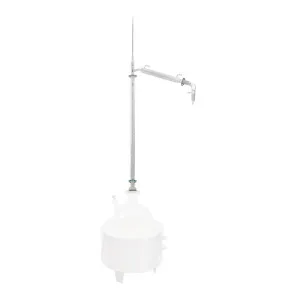 Product image for 6814-122