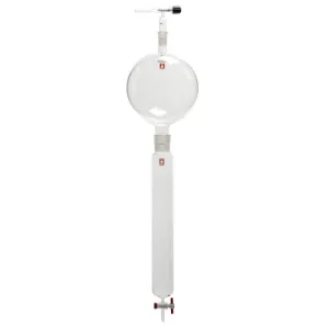 Product image for 6814-123