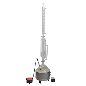 Product image for 6814-125