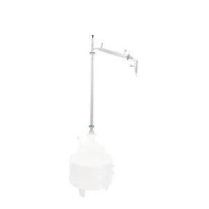Product image for 6814-126