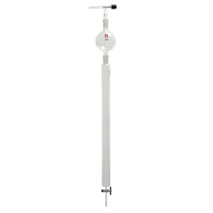 Product image for 6814-13