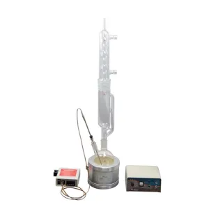Product image for 6814-15