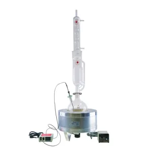 Product image for 6814-51