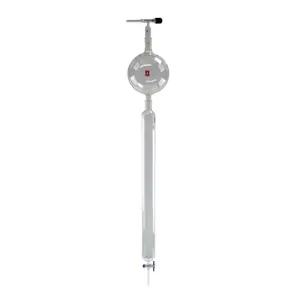 Product image for 6814-53