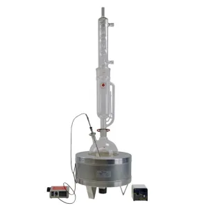 Product image for 6814-55