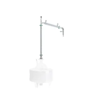 Product image for 6814-56