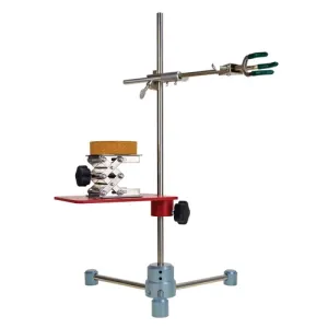 Product image for 6815-04