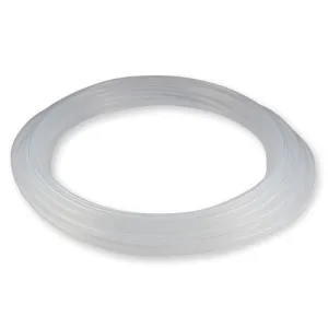 Product image for 6815-06