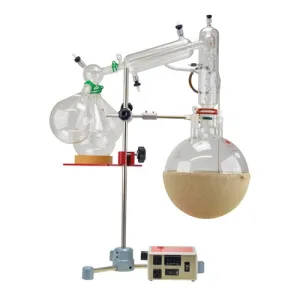 Product image for 6815-125