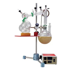 Product image for 6815-25