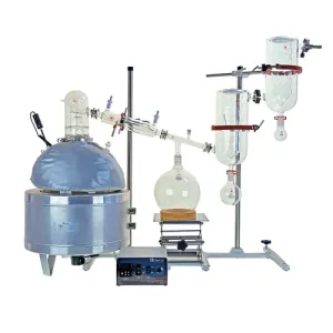 Product image for 6817-20