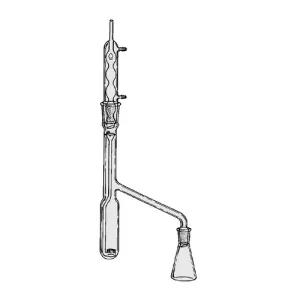 Product image for 6840-30