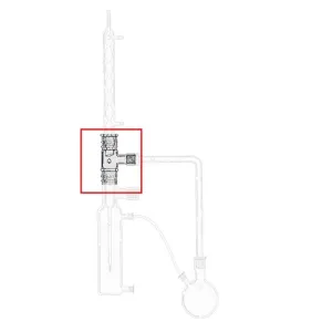 Product image for 6846-11