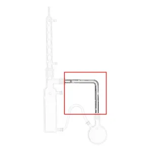 Product image for 6846-14
