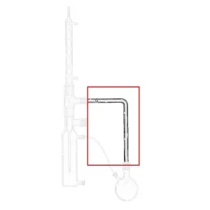 Product image for 6846-15