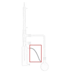 Product image for 6846-24