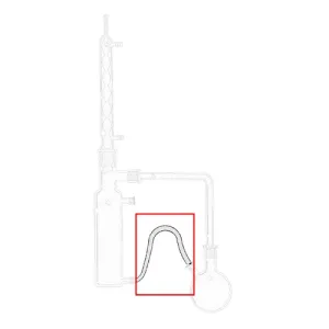 Product image for 6846-25