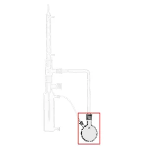 Product image for 6846-30