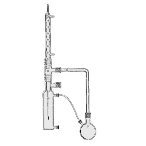 Product image for 6846-50